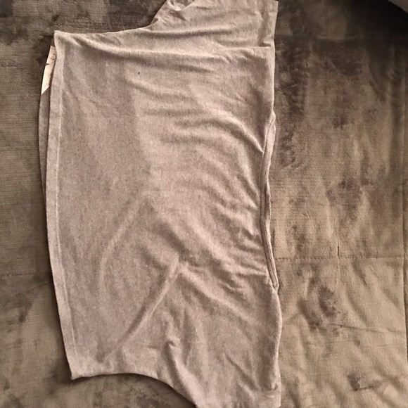 Dance crop top - Picture 2 of 2